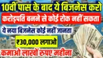 New Best Business 2025