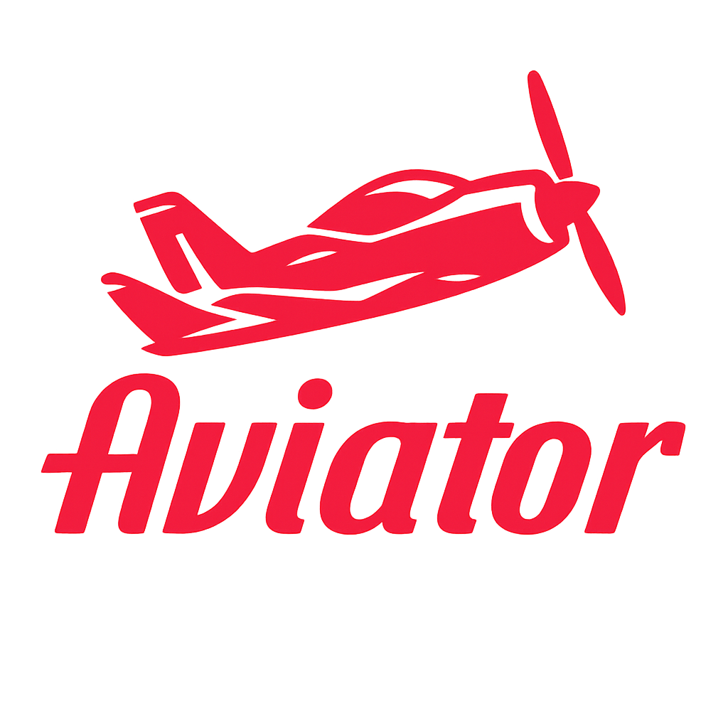 Aviator Game